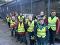 Het Asiel